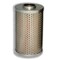 Main Filter Hydraulic Filter, replaces FILTREC D831C25RA, Pressure Line, 25 micron, Outside-In MF0059939 - alternate 4